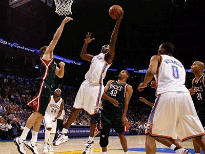 中央电视台有没有世界杯