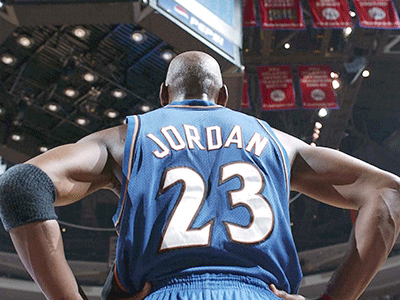 中超山东泰山vs大连人哪里直播