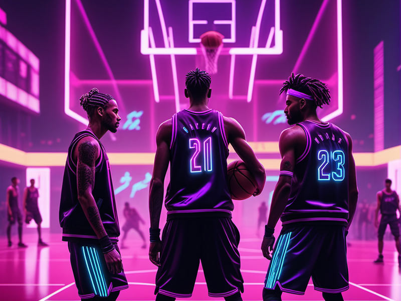 我们最不想看到，我们的球员因伤病倒下，愿每一位球员远离伤病