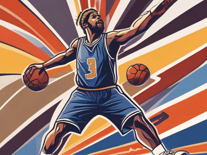 03月19日CBA常规赛天津深圳全场录像