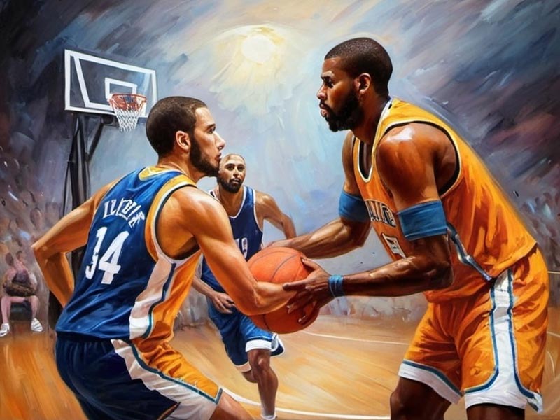 麦迪谈扩军：NBA天赋下降无法再加两队，不如拿掉俩队再加！