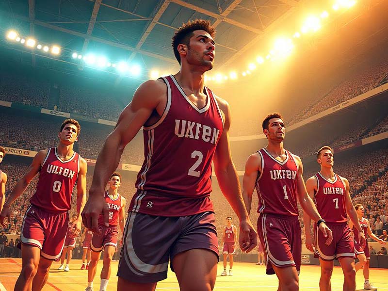 帕金斯：加内特说他后悔没早点离开明尼苏达，我不会同情字母哥！