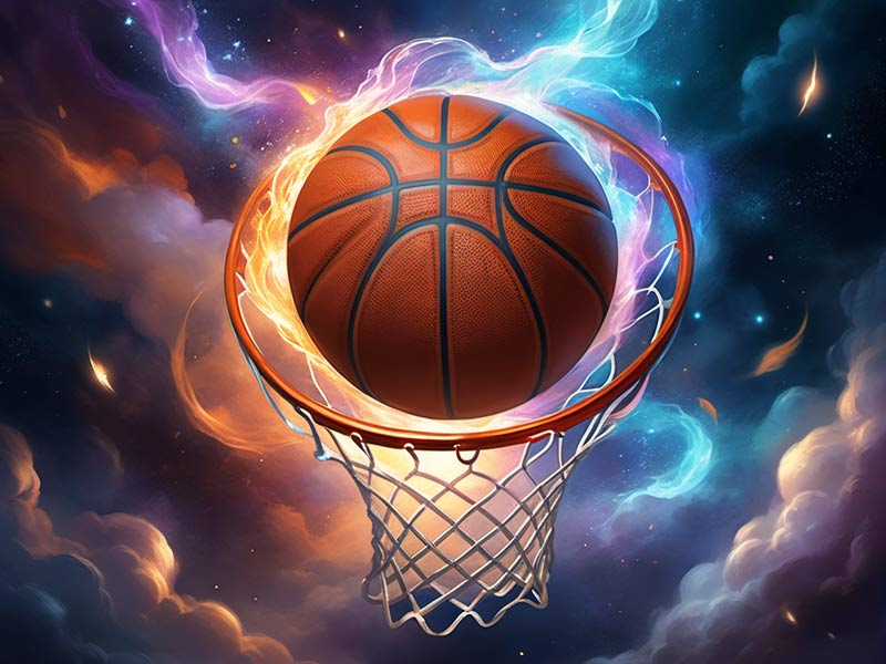 03月19日CBA常规赛同曦浙江全场录像