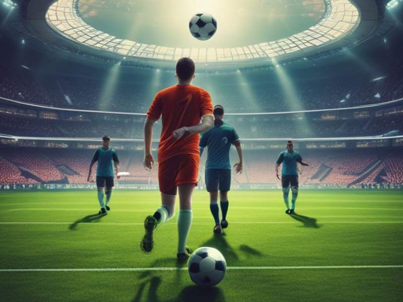 01月17日广西县超大区赛第2轮梧州市苍梧县队VS玉林市北流市队全场录像