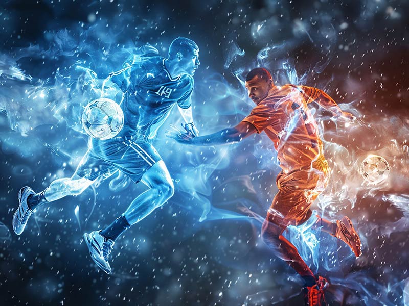 【集锦】中甲定南赣联11南通支云埃里克斯远射建功叶道驰进球