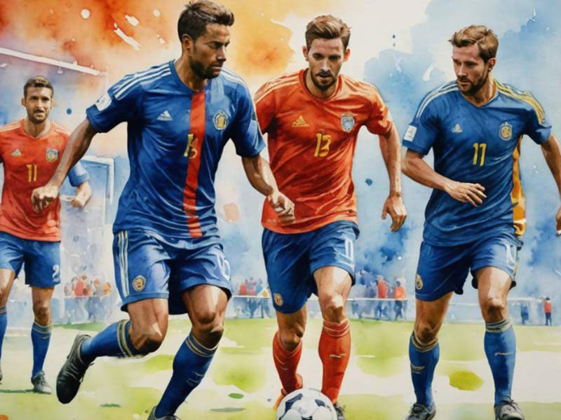 辽宁铁人中超首球！姆本扎禁区二连射破门，铁人10津门虎！