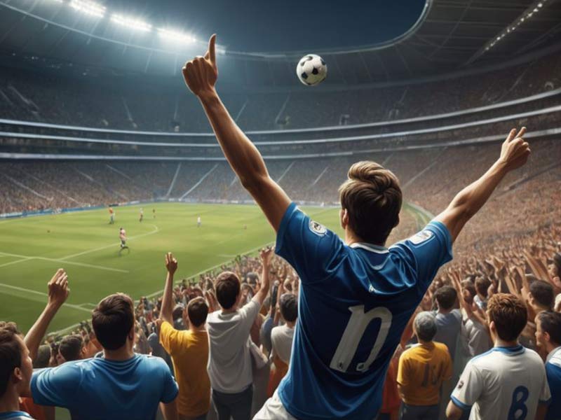 无缘欧联八强！罗马加时34博洛尼亚恩迪卡破门+送礼马伦点射