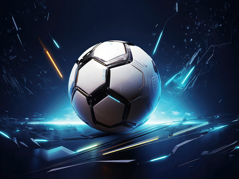 03月20日中超第3轮青岛海牛vs浙江全场录像