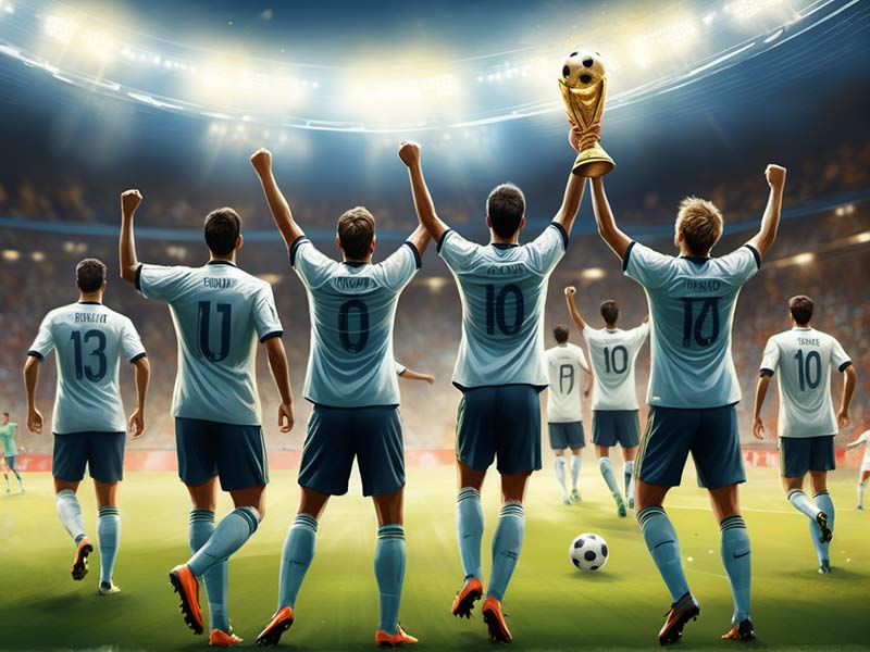 03月20日中甲第2轮广西恒宸VS宁波全场录像