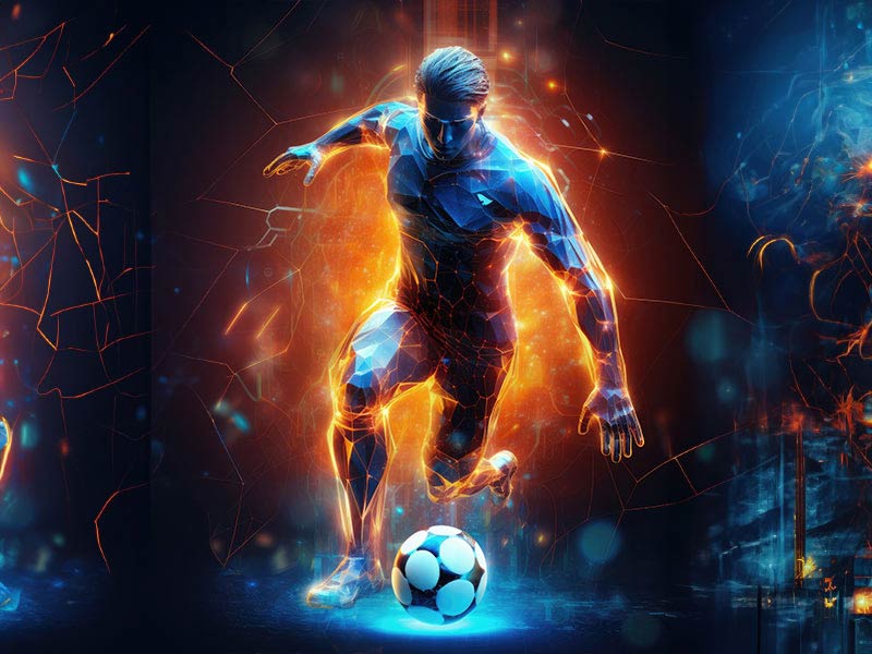 03月20日欧联杯18决赛次回合里昂vs塞尔塔全场录像