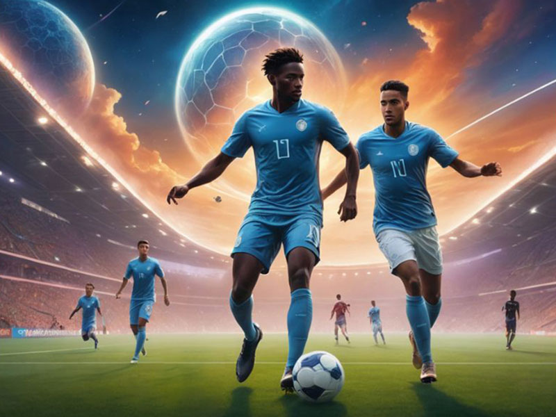 顶级名帅的格局！瓜迪奥拉评价阿森纳四冠王可能，顺便秀一波曼城