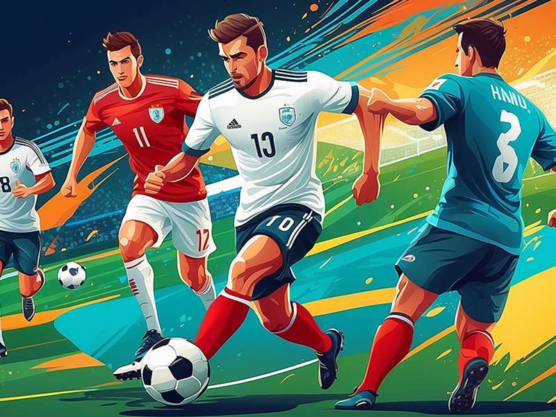 03月20日欧联杯18决赛次回合波尔图vs斯图加特全场录像