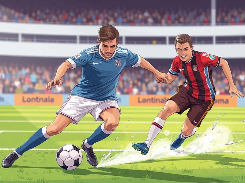 坤哥进军演艺圈阿圭罗出演MV花絮曝光，这吻戏拍得比进球专业