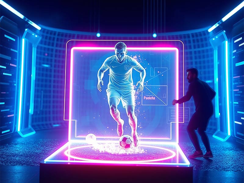 外媒聚焦：安切洛蒂暂时弃用内马尔！巴西国家队26人大名单解读