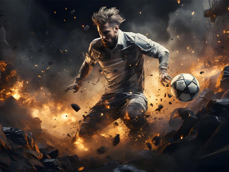 【集锦】中甲石家庄功夫10长春亚泰张煜东建功