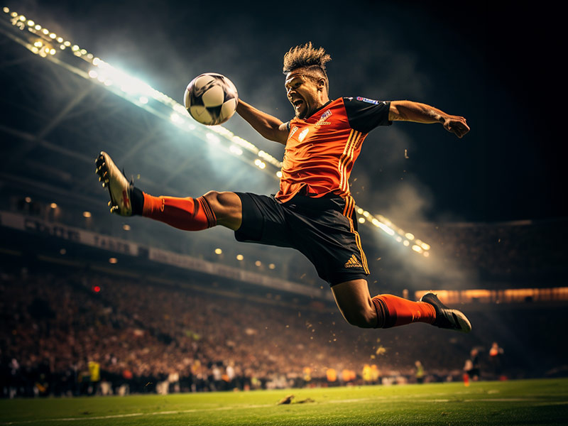 【集锦】中甲广西恒宸21宁波拉普辛破门阿达齐什维利建功