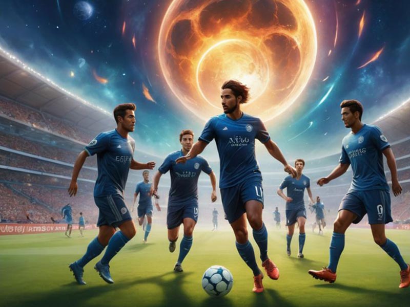 积分回正！河南11三镇古斯塔沃、绍尔破门方镜淇手指脱位后神扑