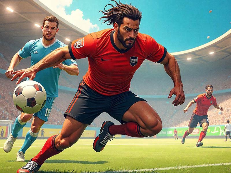 敢说杰森坎迪：利物浦会被巴黎干爆，大巴黎会在安菲尔德跑着玩