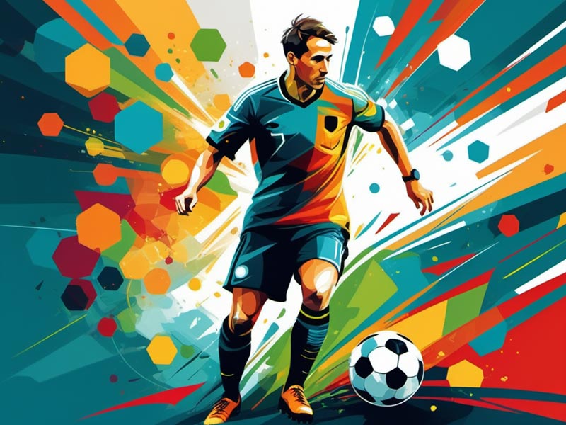 【集锦】中甲南京城市00战平延边龙鼎双方握手言和