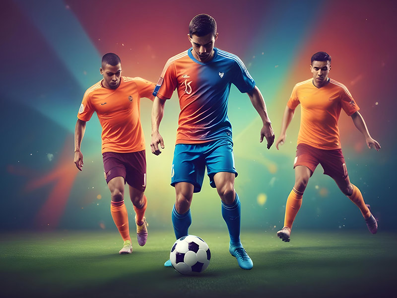 03月21日中超第3轮北京国安vs上海申花全场录像