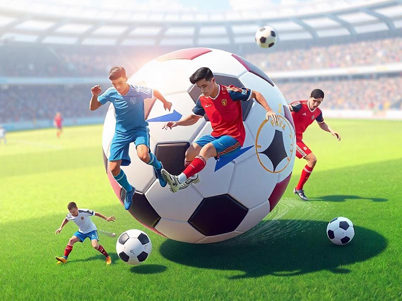 女记者：他没打算放过我！嘉宾特罗萨德看女记者的眼神都拉丝了