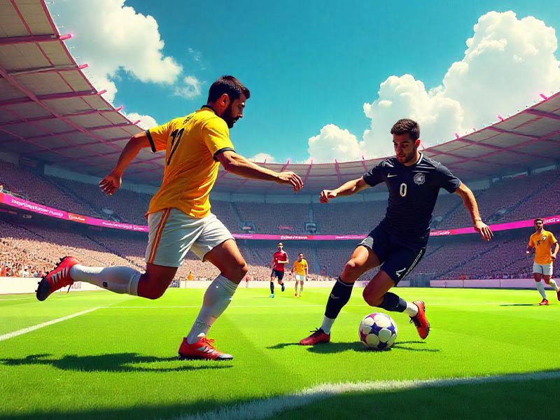 1胜9负到6场不败，阿尔特塔到底是怎么破解瓜迪奥拉的