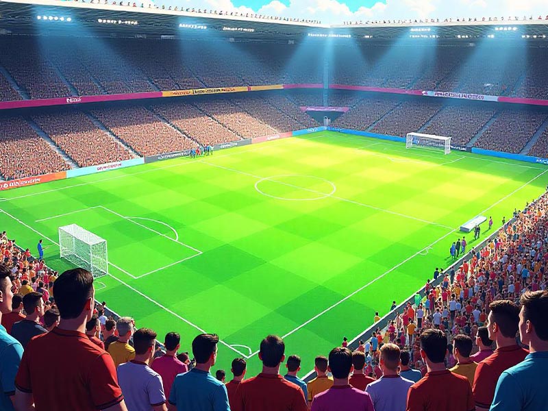 03月20日欧联杯18决赛次回合罗马vs博洛尼亚全场录像