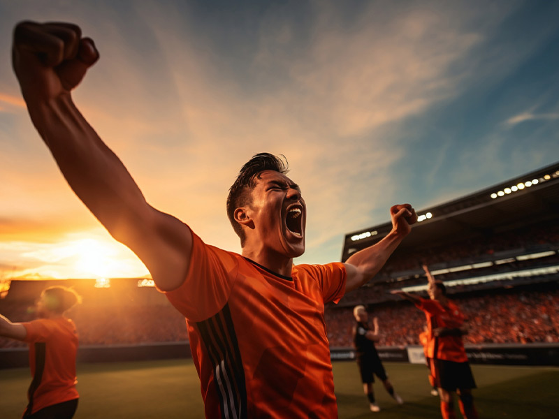 内马尔无缘世界杯甲亢哥不敢相信这有可能会是真的！