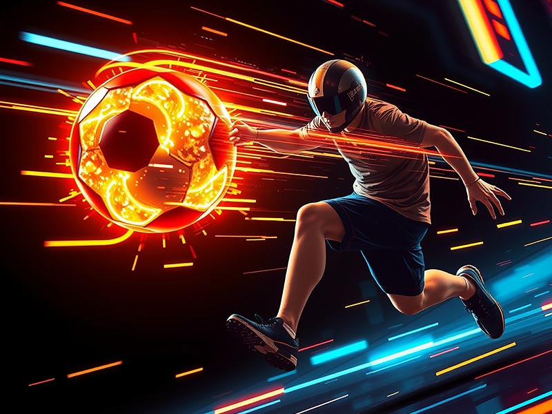 进欧联八强！森林30点胜中日德兰晋级中日德兰点球大战三罚全失