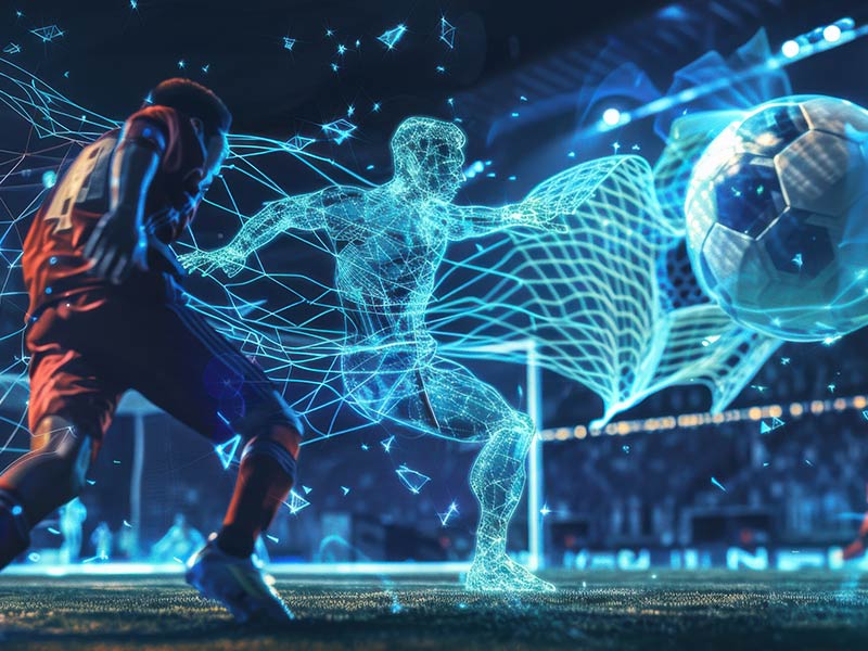 【集锦】中甲佛山南狮23广东广州豹韩轩侧钩+图多列后脚跟破门