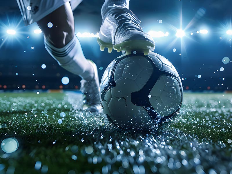 先赛距榜首1分！皇马20莱万特姆巴佩造点+点射阿森西奥破门