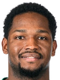 安德烈斯·费利兹