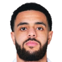 安德鲁·奥莫巴米德勒