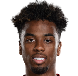 安赫尔·戈麦斯