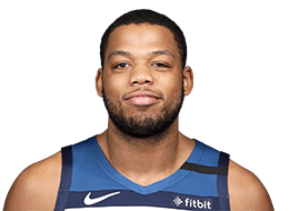 奥马里斯佩尔曼