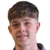 比约恩·范齐尔