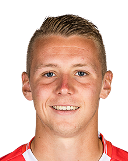 德拉诺·维亚内洛