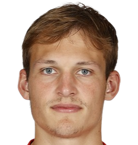 蒂伊斯·奥斯汀