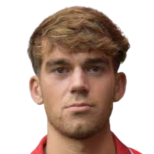 加本·布兰夸特