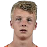 贾里·斯舒尔曼