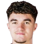 贾斯汀·布尔戈