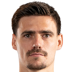 杰西·德米古特