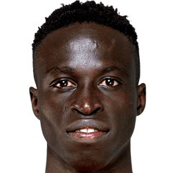 克雷普斯·迪亚塔