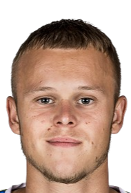 伦纳德·丹内尔斯