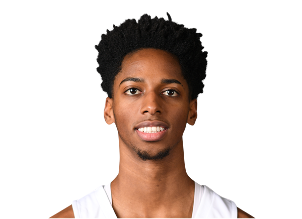 罗伯特·贝克二世