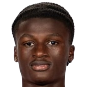 马克西玛·阿迪根·戈菲