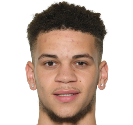 马库斯·布朗恩