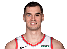 马里奥·海佐尼亚