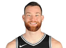 马特·科斯特洛