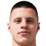 尼达尔·塞利克